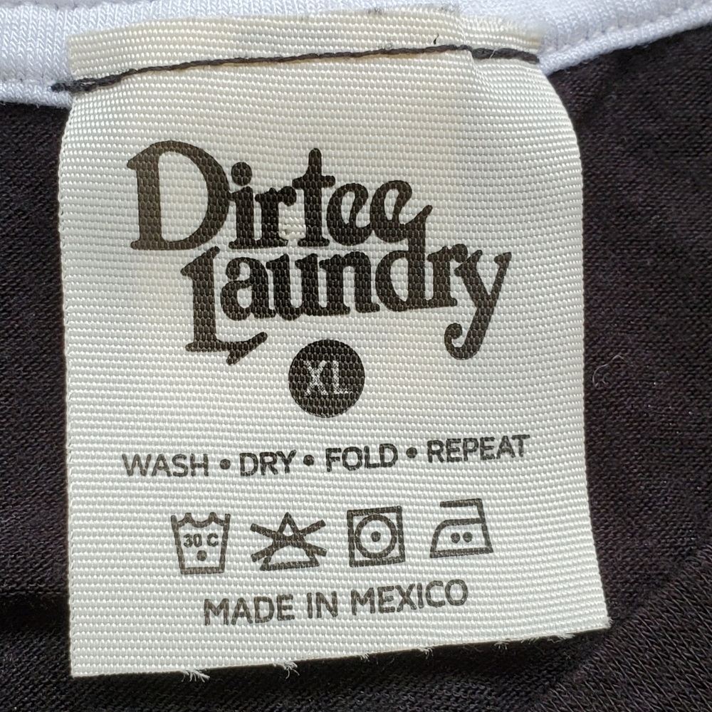 Dirtee Laundry - Picture 5 of 9